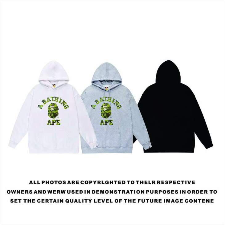 Picture of Bape Hoodies _SKUBapeS-2XLscqx8491376